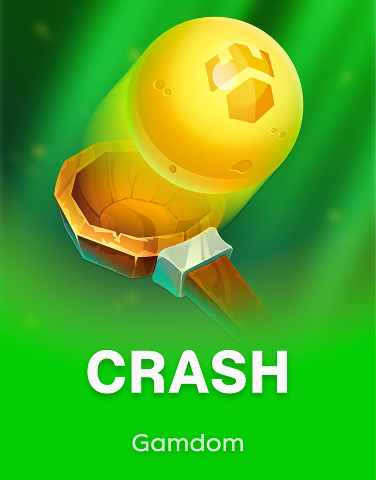 Crash