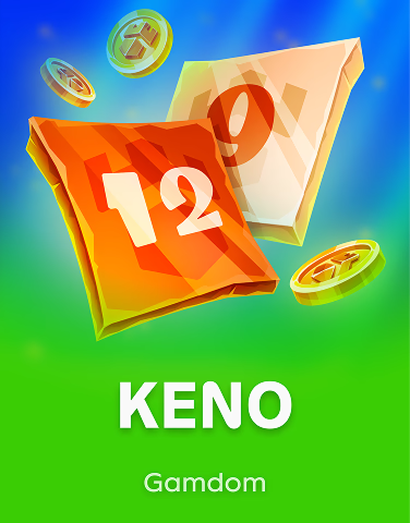 Keno