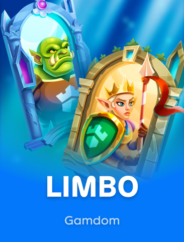 Limbo