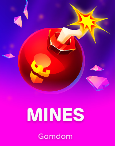 Mines