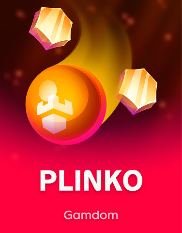 Plinko