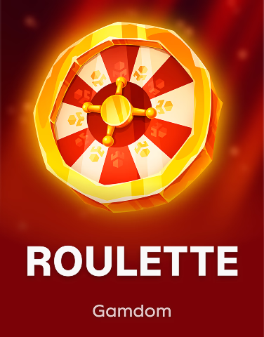 Roulette