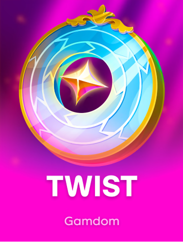 Twist